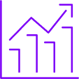 Expertise at Your Fingertips