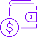 Innovative Biz Dev Tools